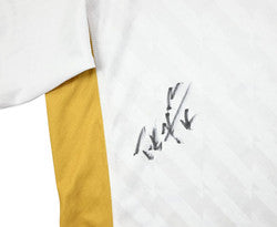 Maillot Jagiellonia Białystok Extérieur Kappa 2023-24 XL