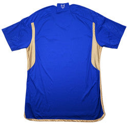 Maillot Leicester City Domicile 2023-24 Adidas - Condition 9/10