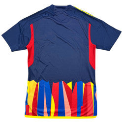 Maillot Lyon Domicile Adidas 2023-24 — Collector OL