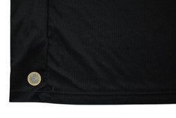 Maillot Napoli Extérieur 2023-24 Emporio Armani MSC vintage