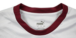 Maillot Extérieur Northampton Town 2023-24 Puma - Taille M