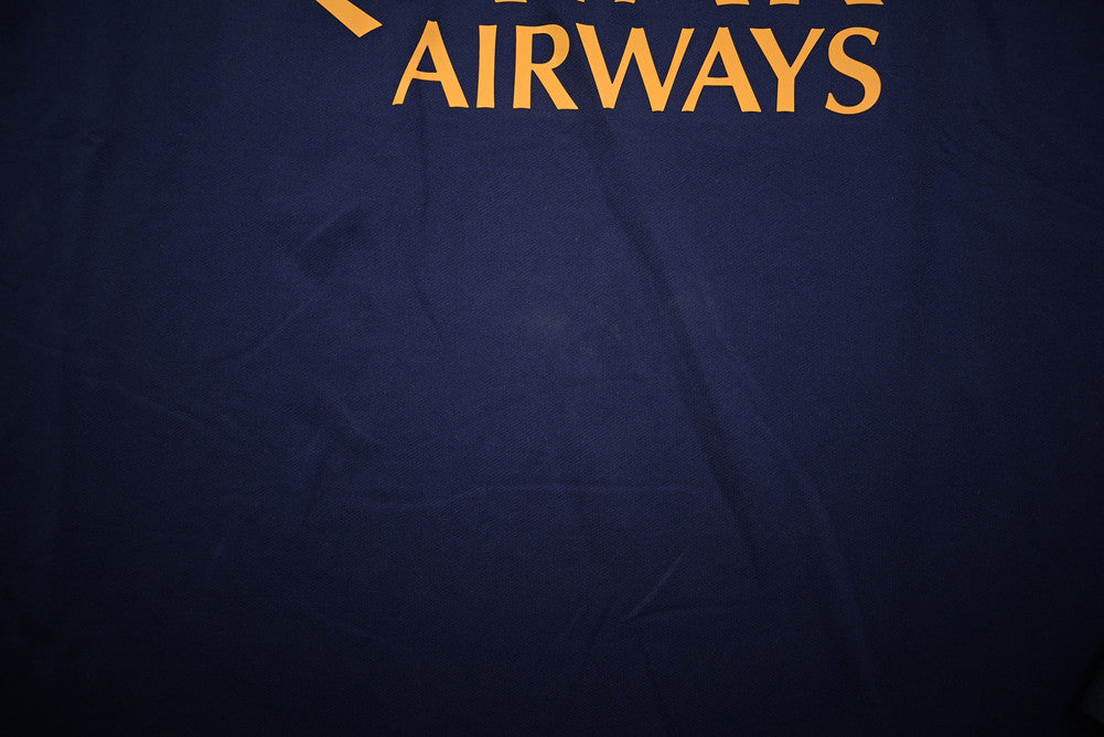 Maillot PSG Domicile Nike 2023-24 Authentique Collector