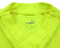 Maillot PSV Eindhoven Extérieur Puma 2023-24 PEETERS – Collector
