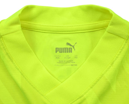 Maillot PSV Eindhoven Extérieur Puma 2023-24 PEETERS – Collector