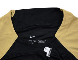 Maillot Extérieur Sporting CP 2023-24 Nike Betano - 9/10