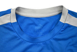 Maillot Stourbridge FC 2023-24 Domicile Puma Non-League