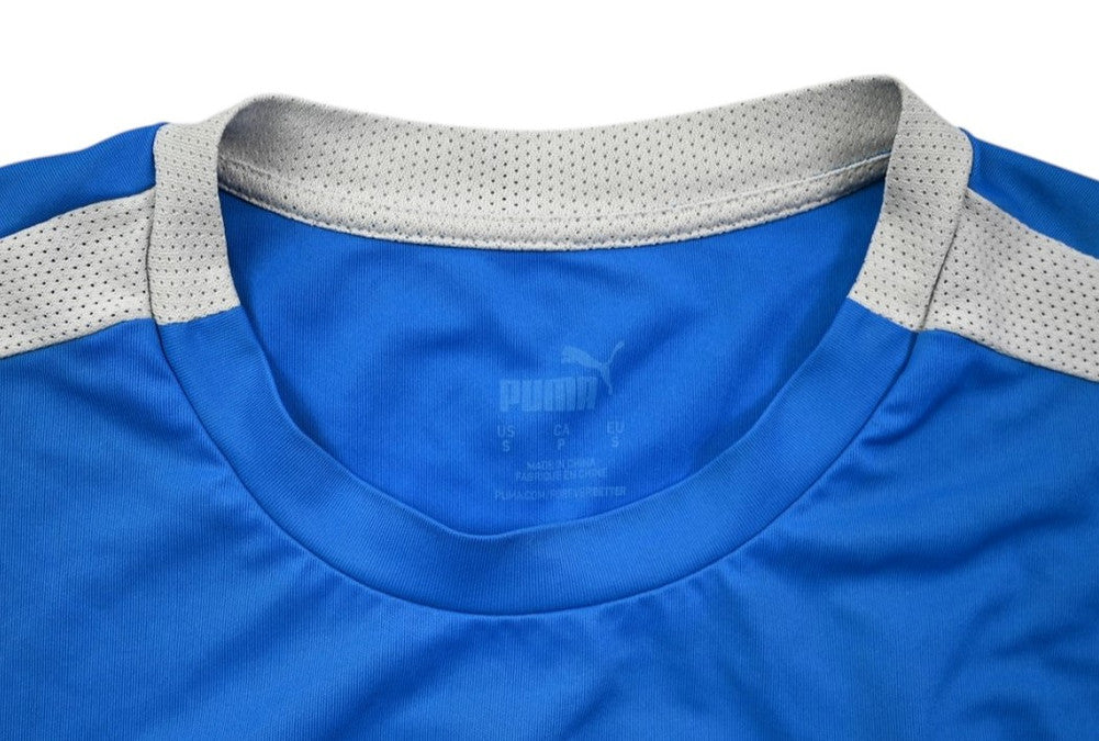 Maillot Stourbridge FC 2023-24 Domicile Puma Non-League
