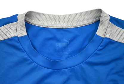 Maillot Stourbridge FC 2023-24 Domicile Puma Non-League