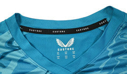 Maillot FC Utrecht Extérieur 2023-24 Castore - Condition 9/10