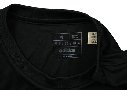 Maillot Vejle BK Extérieur Adidas 2023-24 - Collector Danemark