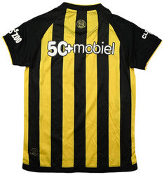 Maillot Vitesse Arnhem Domicile Robey 2023-24 Junior 140cm Neuf