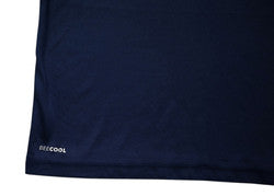 Maillot Brøndby IF Domicile Hummel 2024-25 Authentique