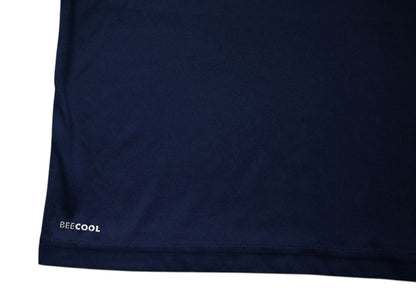 Maillot Brøndby IF Domicile Hummel 2024-25 Authentique