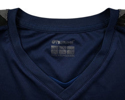 Maillot Brøndby IF Domicile Hummel 2024-25 Authentique