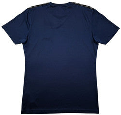 Maillot Brøndby IF Domicile Hummel 2024-25 Authentique