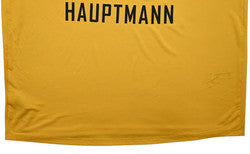 Maillot Dynamo Dresden Domicile Jako 2024-25 Hauptmann 3XL