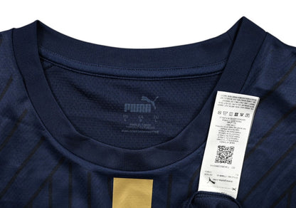 Maillot Kasımpaşa 2024-25 Puma Domicile Piatkowski – L