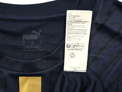 Maillot Kasımpaşa 2024-25 Puma Domicile Piatkowski – L
