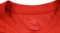 Maillot Southampton Domicile 2024-25 Puma - Collector vintage