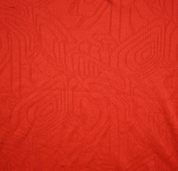 Maillot Southampton Domicile 2024-25 Puma - Collector vintage