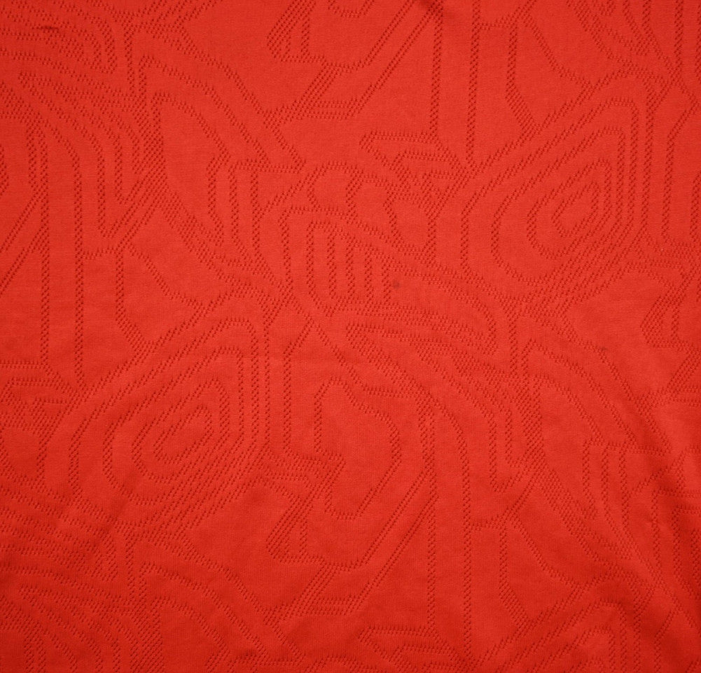 Maillot Southampton Domicile 2024-25 Puma - Collector vintage