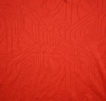 Maillot Southampton Domicile 2024-25 Puma - Collector vintage