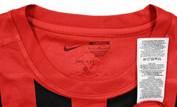 Maillot Vanspor 2024-25 Domicile Nike Signé Muhamed Ali - Collector