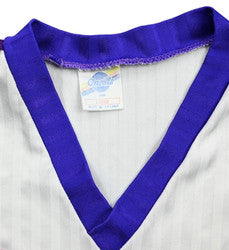 Maillot Anderlecht O'Neills Manches Longues Vintage Années 90