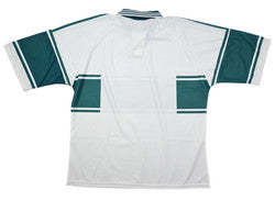 Maillot Adidas Vintage XL - Authentique Football Rétro 10/10