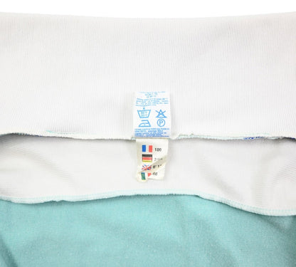 Adidas Vintage Top XL - Maillot Authentique Collector