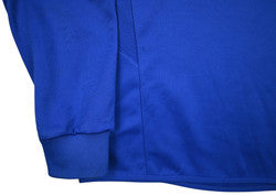 Maillot Alta IF Umbro vintage années 90 – Norvège collector L