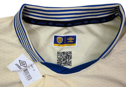 Maillot Ankaragücü Umbro Milad vintage collector - Türkiye