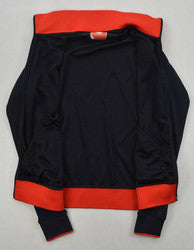 Maillot Belgique Burrda ING vintage collector – Taille M