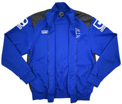 Maillot Birmingham City Carbrini vintage taille M - collector