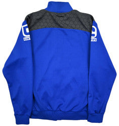 Maillot Birmingham City Carbrini vintage taille M - collector