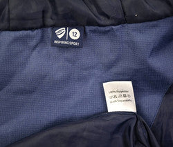 Veste Officielle Bristol City Vintage XL Boys – Collector