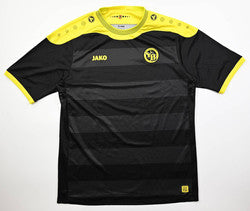 Maillot BSC Young Boys Bern Jako Vintage XXL – 9/10
