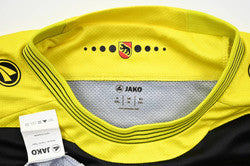 Maillot BSC Young Boys Bern Jako Vintage XXL – 9/10