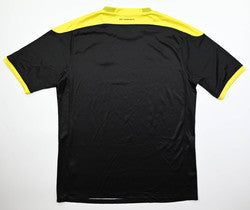 Maillot BSC Young Boys Bern Jako Vintage XXL – 9/10