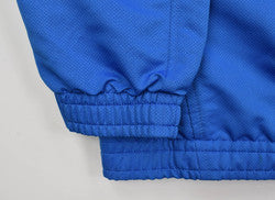 BURNLEY FC JACKET XL