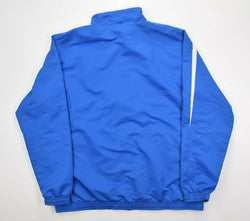 BURNLEY FC JACKET XL