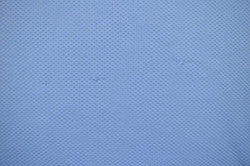 Maillot Burnley FC Puma vintage taille S – collector