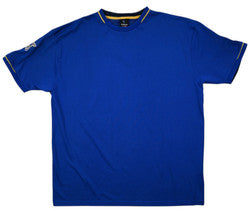 Maillot Cardiff City Joma XXL vintage - Neuf condition 10/10