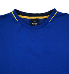 Maillot Cardiff City Joma XXL vintage - Neuf condition 10/10