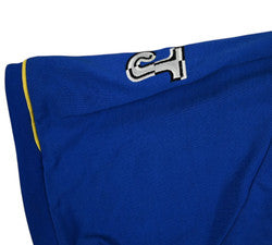 Maillot Cardiff City Joma XXL vintage - Neuf condition 10/10