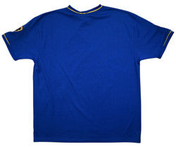 Maillot Cardiff City Joma XXL vintage - Neuf condition 10/10