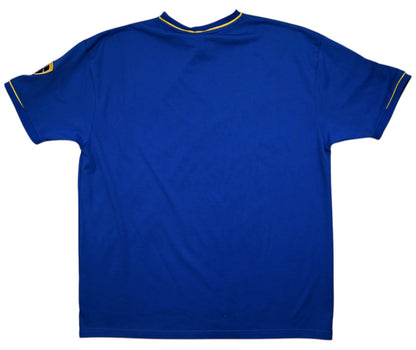 Maillot Cardiff City Joma XXL vintage - Neuf condition 10/10