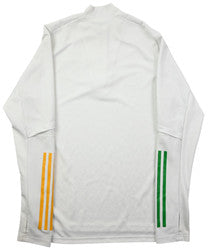 Maillot Celtic FC Adidas Vintage Manches Longues Collector