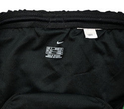 Short Celtic FC Nike Vintage Taille M – Collector 8/10