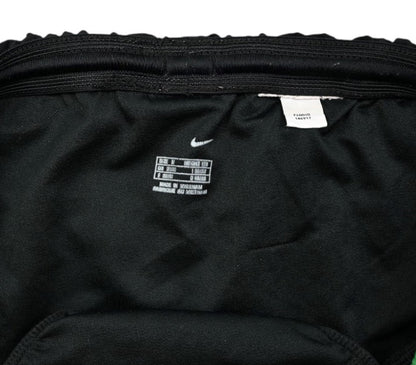 Short Celtic FC Nike Vintage Taille M – Collector 8/10
